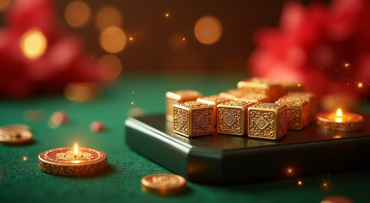 5jeta Live Cricket Odds