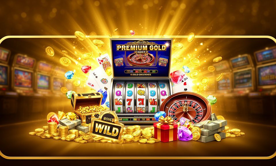 5jeta Roulette Track: Tables, Types and Providers
